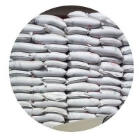 產地直銷三道眉50斤/袋 葵花籽、葵花子、生瓜籽，鳥食瓜子不包郵