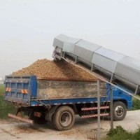 雞糞發(fā)酵顆粒有機(jī)肥（通用肥）有機(jī)綠色，要預(yù)定無(wú)現(xiàn)貨