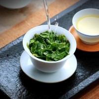 安溪原產地鐵觀音茶葉清香型福建特產烏龍茶安溪茶農自產自銷批發(fā)