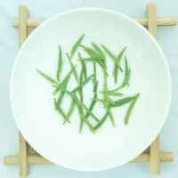 雨前信陽(yáng)毛尖茶葉 新茶綠茶 高山毛尖信陽(yáng)毛尖2021新茶 產(chǎn)地直銷