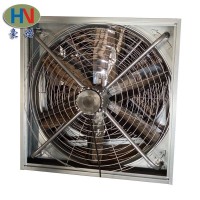 廠家批發(fā)牛舍風(fēng)機(jī)懸掛風(fēng)機(jī)牛棚專用風(fēng)扇奶牛場 吹風(fēng)降溫風(fēng)扇