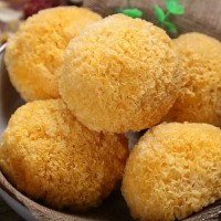 農產品雪耳銀耳丑耳干貨煲糖水多膠糯干貨批發(fā)