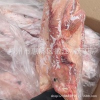 【皖潤鮮鵝】河南當地的仔鵝，日銷量200件，飯店熟食店可選