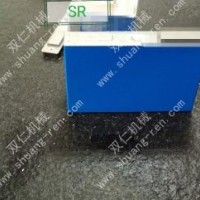 SRJX自動包膜機(jī)貼膜機(jī)