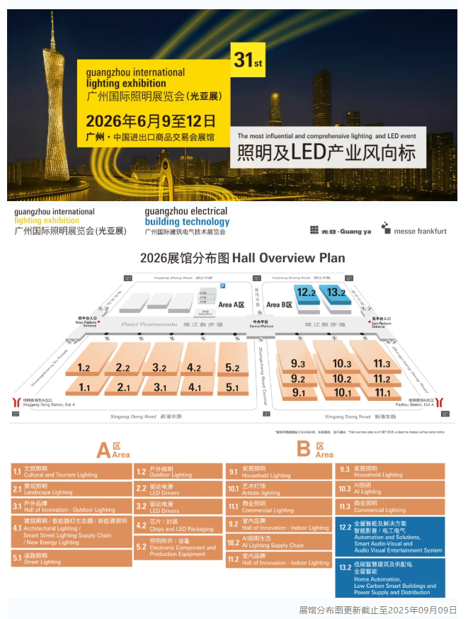 wAqdNNhEweruQAAAABJRU5ErkJggg==