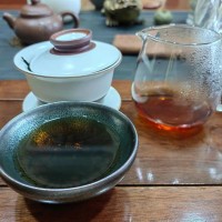 分享成都品茶指南：探訪成都品茶工作室在茶碗喝出蜀地煙火與匠心