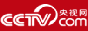 央視網