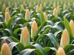 玉米秸稈還田，對小麥有3大致命傷害，該如何避免？