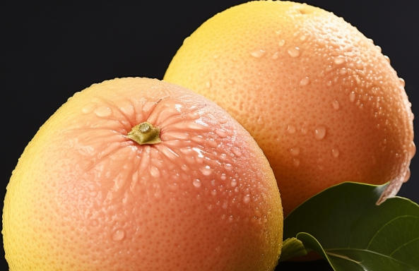 ScreenShot_2025-12-22_165543_296