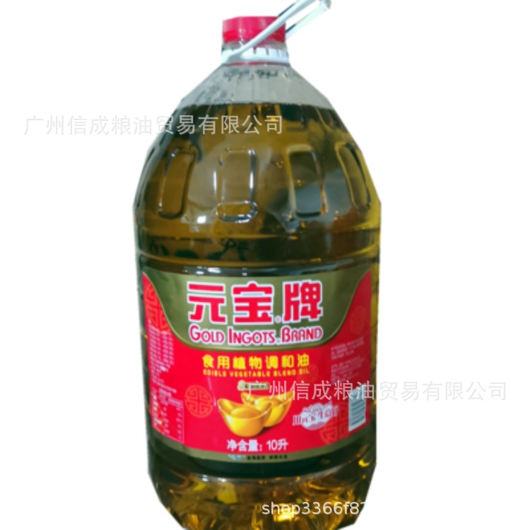 15961525793_502425044