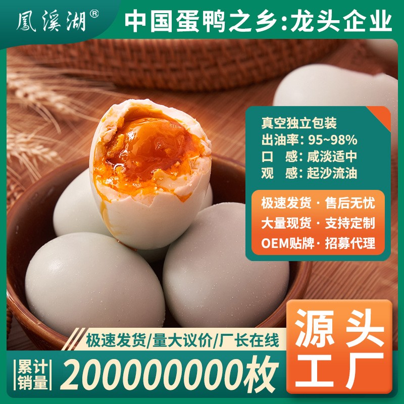 O1CN01LhNdal25sbrKK8ji3_!!2214321147582-0-cib