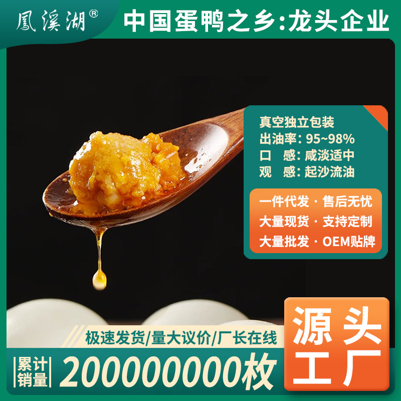 O1CN01yCYlik25sbqRsuPU7_!!2214321147582-0-cib