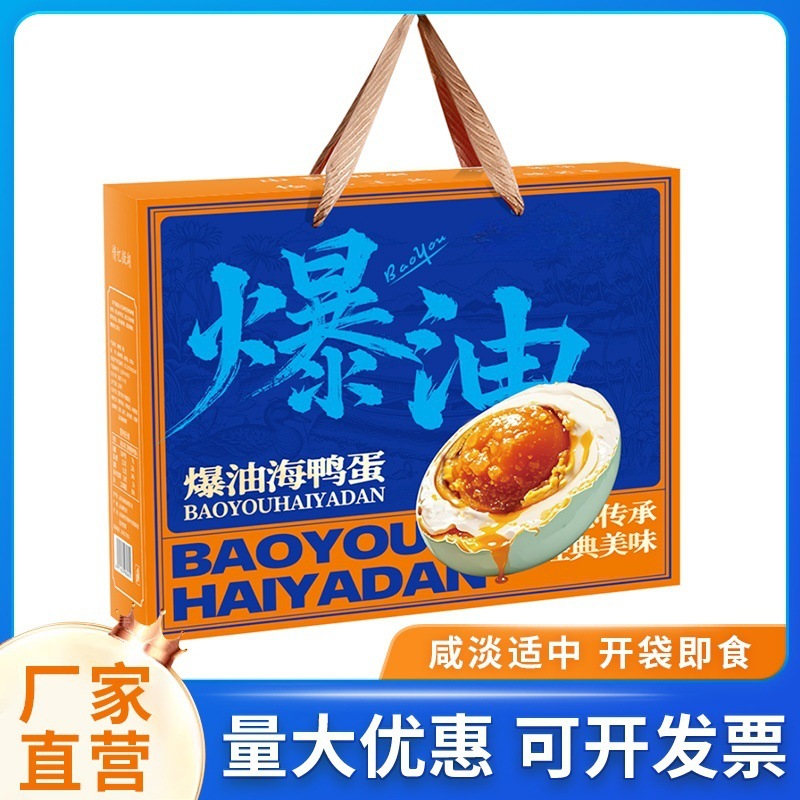 O1CN01euQSQh2ApvmphG0eK_!!2217466278253-0-cib