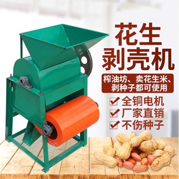 O1CN01anCnUy1jUPCUX1SQq_!!2212485784551-0-cib