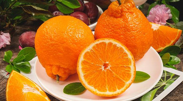 ScreenShot_2025-12-24_180824_101