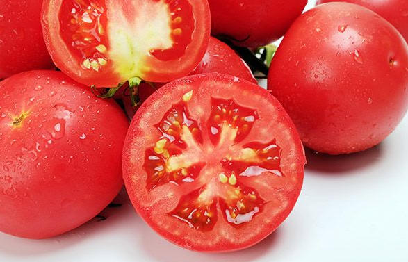 ScreenShot_2025-12-25_182420_157