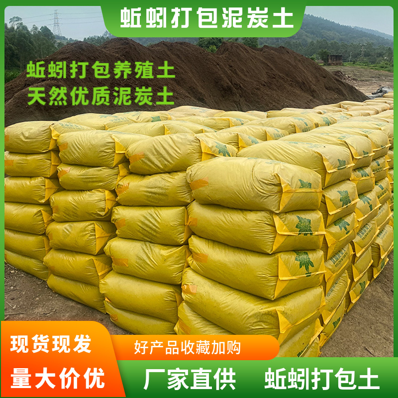 O1CN01c8Ipkq2CwuxittGWD_!!2215830038539-0-cib