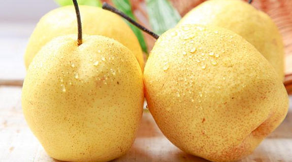 ScreenShot_2026-01-22_171443_735